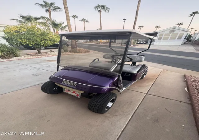 13th image of 1541 W Yurok Cir, Apache Junction, AZ 85119 | MLS# 7044187