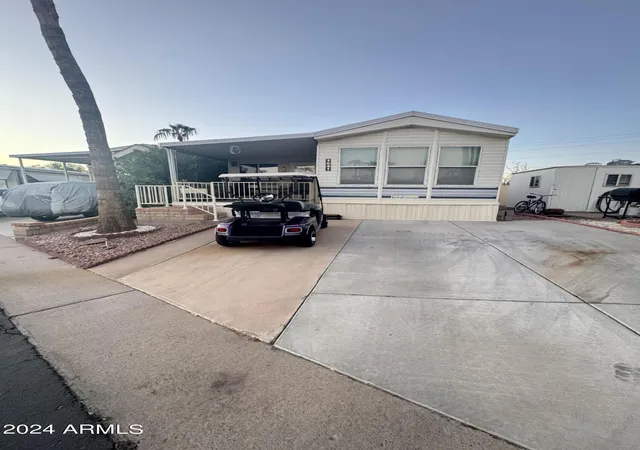 1st image of 1541 W Yurok Cir, Apache Junction, AZ 85119 | MLS# 7044187