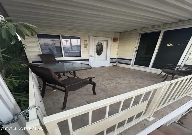 2nd image of 1541 W Yurok Cir, Apache Junction, AZ 85119 | MLS# 7044187