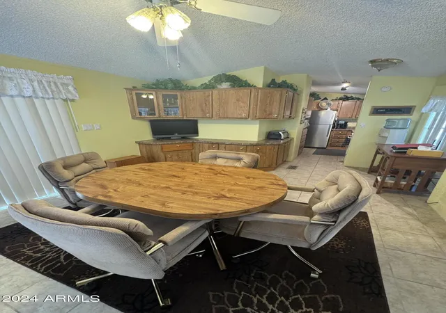 Photo 4 of Manufactured home for sale at 1541 W Yurok Cir, Apache Junction, AZ 85119 | MLS# 7044187 | Listing updated on 2026-08-11