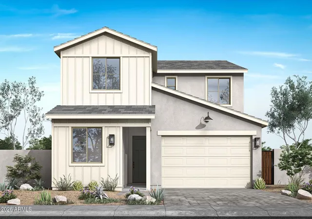 1st image of 40324 N Alegre Dr, San Tan Valley, AZ 85140 | MLS# 7044207