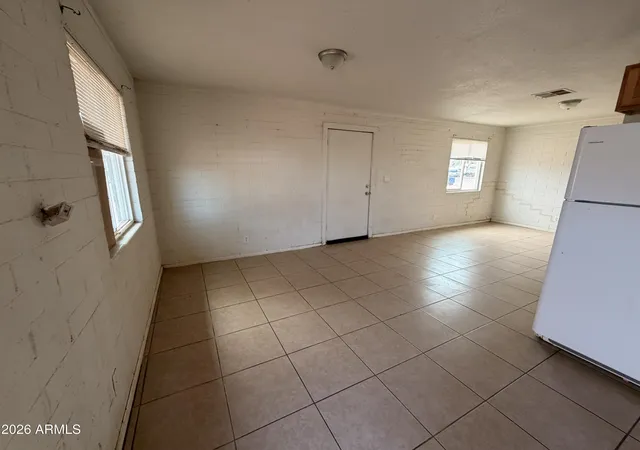 2nd image of 366 W Taylor Ave, Coolidge, AZ 85128 | MLS# 7044209