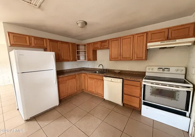3rd image of 366 W Taylor Ave, Coolidge, AZ 85128 | MLS# 7044209