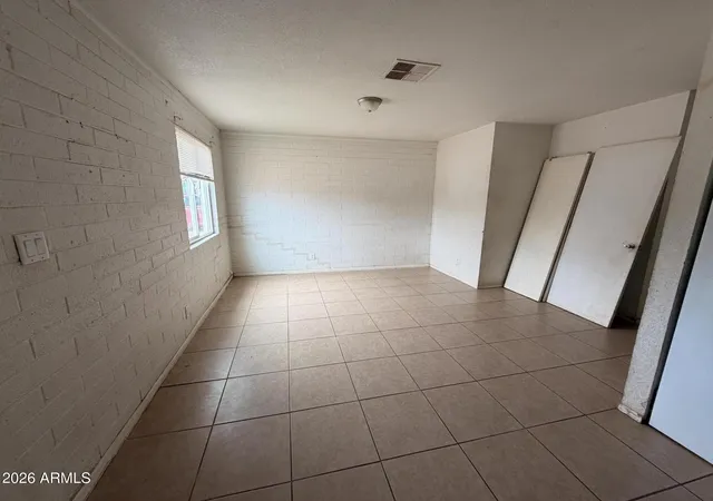 4th image of 366 W Taylor Ave, Coolidge, AZ 85128 | MLS# 7044209