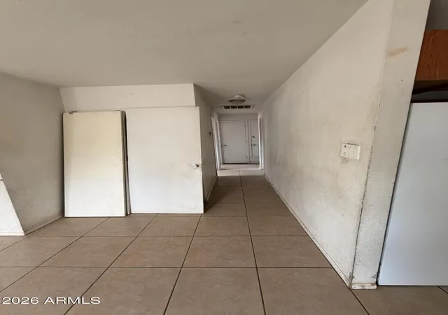 5th image of 366 W Taylor Ave, Coolidge, AZ 85128 | MLS# 7044209