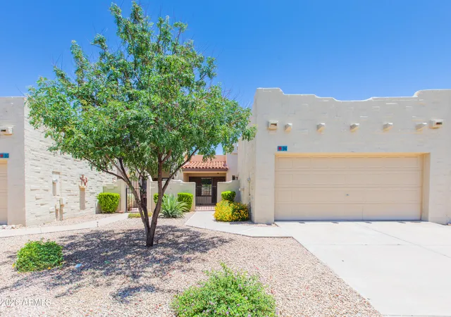 1st image of 1235 N Sunnyvale St #94, Mesa, AZ 85205 | MLS# 7044231