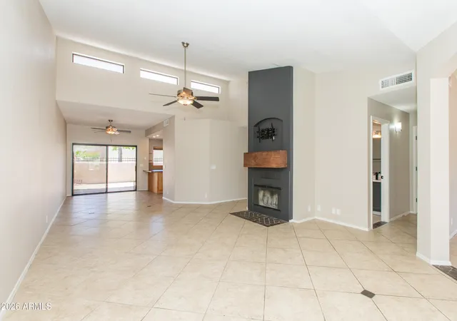 3rd image of 1235 N Sunnyvale St #94, Mesa, AZ 85205 | MLS# 7044231