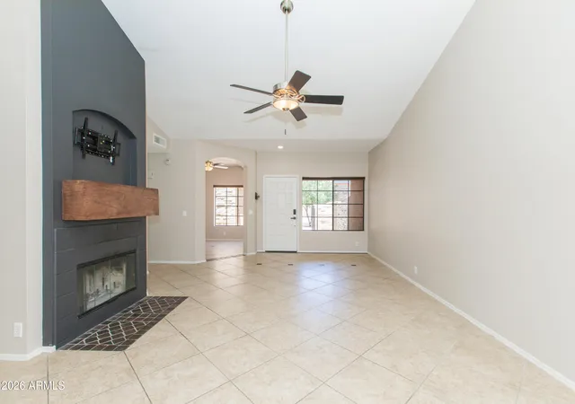 4th image of 1235 N Sunnyvale St #94, Mesa, AZ 85205 | MLS# 7044231