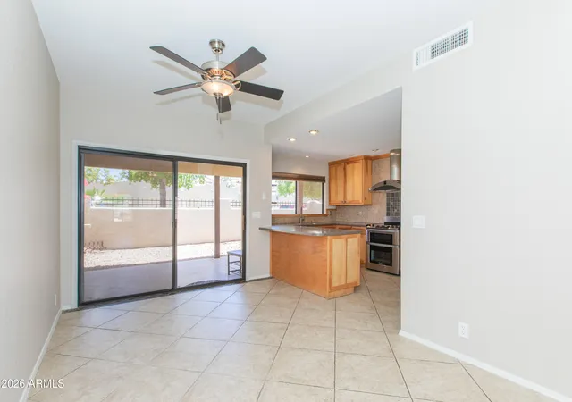 5th image of 1235 N Sunnyvale St #94, Mesa, AZ 85205 | MLS# 7044231
