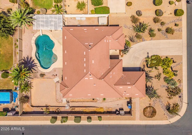 28th image of 952 E Fieldstone Pl, Chandler, AZ 85249 | MLS# 7044285