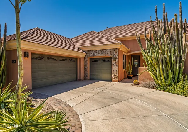 3rd image of 952 E Fieldstone Pl, Chandler, AZ 85249 | MLS# 7044285