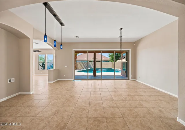 4th image of 952 E Fieldstone Pl, Chandler, AZ 85249 | MLS# 7044285