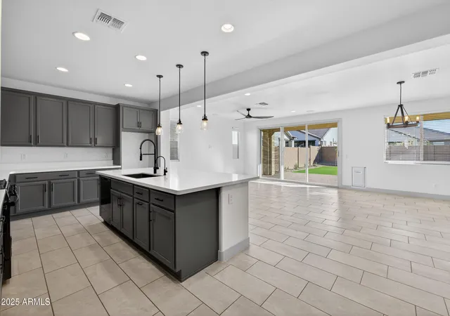 Photo 2 of Single family home for sale at 23301 S 229th Place, Queen Creek, AZ 85142 | MLS# 7044197 | Listing updated on 2026-08-30