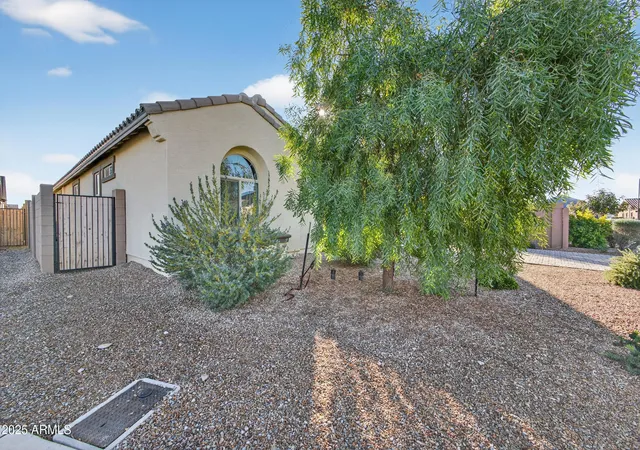 Photo 3 of Single family home for sale at 23301 S 229th Place, Queen Creek, AZ 85142 | MLS# 7044197 | Listing updated on 2026-08-30