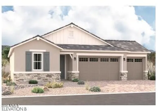 1st image of 12370 W Luxton Ln, Avondale, AZ 85323 | MLS# 7044203