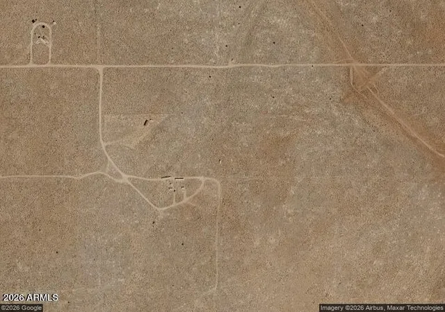 Photo 1 of Land for sale at 3825 Cornell St #23, Williams, AZ 86046 | MLS# 7044200 | Listing updated on 2026-07-20