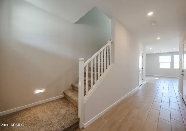 Photo 1 of Single family home for sale at 12422 N 305th Avenue, Buckeye, AZ 85396 | MLS# 7063277 | Listing updated on 2026-10-21