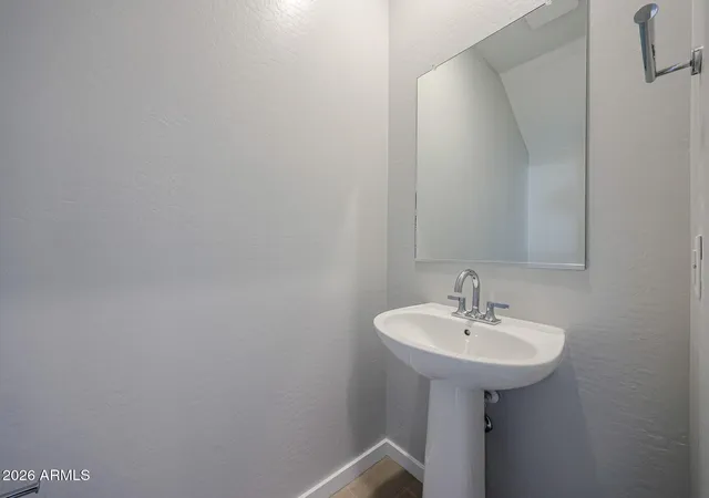 Photo 3 of Single family home for sale at 12422 N 305th Avenue, Buckeye, AZ 85396 | MLS# 7063277 | Listing updated on 2026-10-21