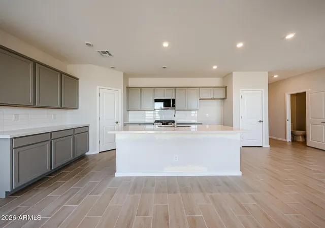 Photo 4 of Single family home for sale at 12422 N 305th Avenue, Buckeye, AZ 85396 | MLS# 7063277 | Listing updated on 2026-10-21