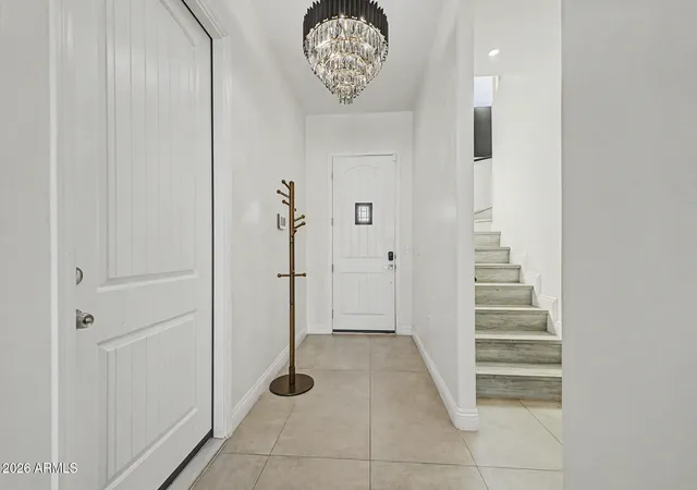 5th image of 1344 E Polk St #A, Phoenix, AZ 85006 | MLS# 7044558