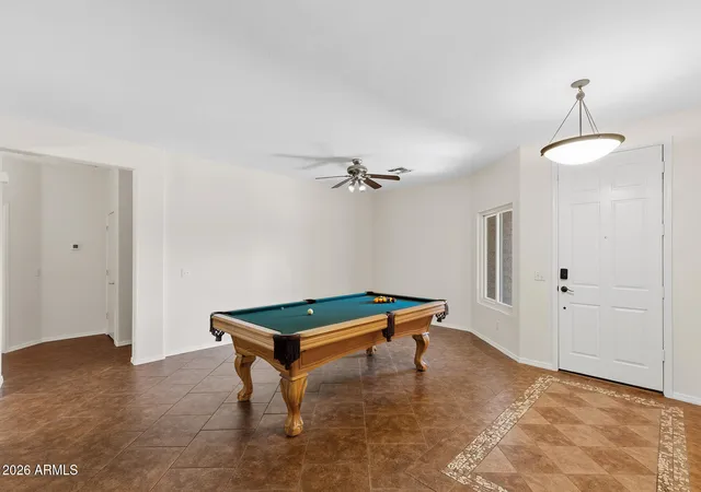 Photo 3 of Single family home for sale at 1042 E Lynx Way, Chandler, AZ 85249 | MLS# 7044409 | Listing updated on 2026-08-17