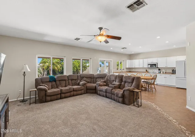 Photo 3 of Single family home for sale at 1042 E Lynx Way, Chandler, AZ 85249 | MLS# 7044409 | Listing updated on 2026-08-17