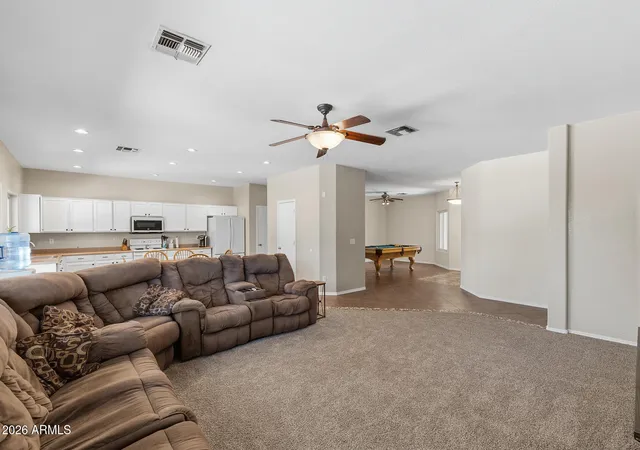 Photo 4 of Single family home for sale at 1042 E Lynx Way, Chandler, AZ 85249 | MLS# 7044409 | Listing updated on 2026-08-17