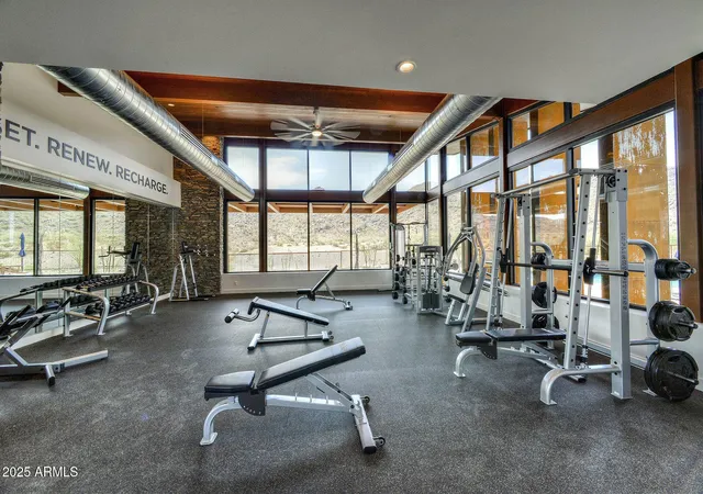 Photo 3 of Single family home for sale at 917 E Buist Ave, Phoenix, AZ 85042 | MLS# 7048877 | Listing updated on 2026-08-30