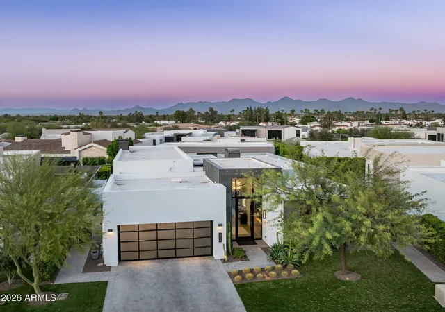 1st image of 6914 E Cactus Wren Rd, Paradise Valley, AZ 85253 | MLS# 7063304