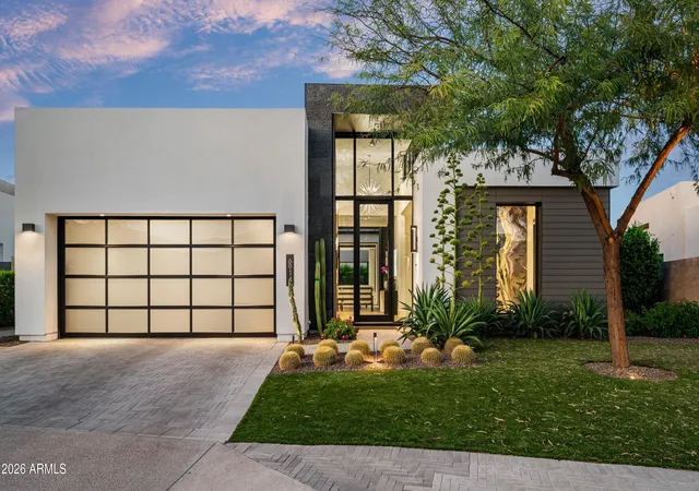 3rd image of 6914 E Cactus Wren Rd, Paradise Valley, AZ 85253 | MLS# 7063304