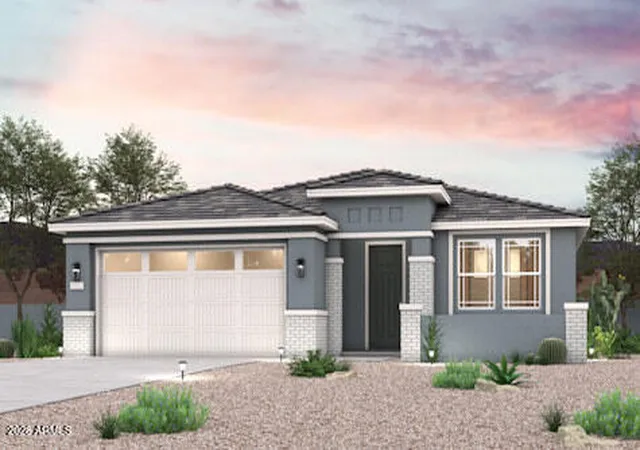 1st image of 30171 W Windrose Dr, Buckeye, AZ 85396 | MLS# 7063264