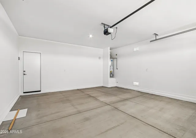 24th image of 30171 W Windrose Dr, Buckeye, AZ 85396 | MLS# 7063264