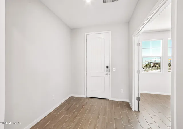 2nd image of 30171 W Windrose Dr, Buckeye, AZ 85396 | MLS# 7063264