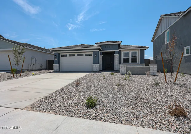 Photo 3 of Single family home for sale at 30171 W Windrose Dr, Buckeye, AZ 85396 | MLS# 7063264 | Listing updated on 2026-09-10
