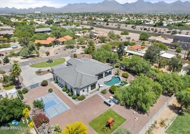 1st image of 8645 E Wood Dr, Scottsdale, AZ 85260 | MLS# 7047062