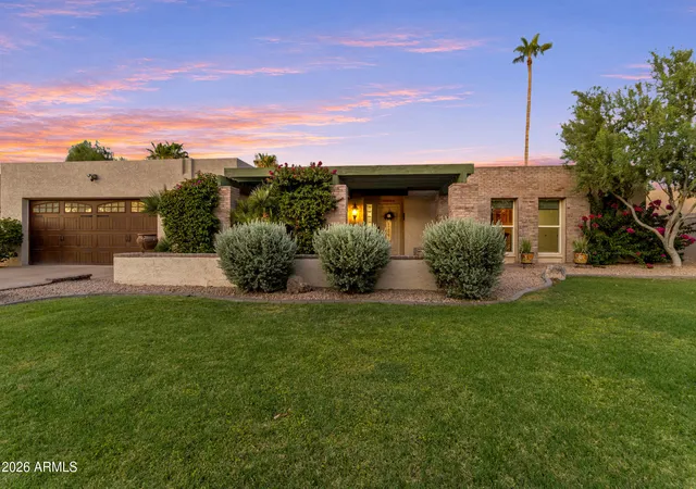 Homes for sale in Tempe, AZ | 6409 S Hazelton Ln, Tempe, AZ 85283 | MLS# 7044707