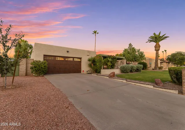 Homes for sale in Tempe, AZ | 6409 S Hazelton Ln, Tempe, AZ 85283 | MLS# 7044707