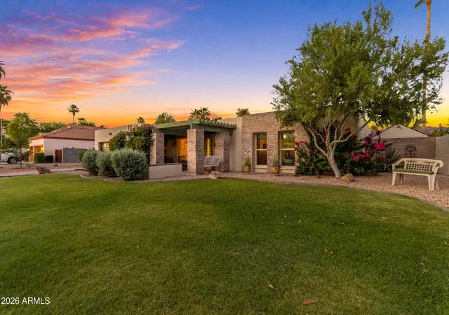 Homes for sale in Tempe, AZ | 6409 S Hazelton Ln, Tempe, AZ 85283 | MLS# 7044707