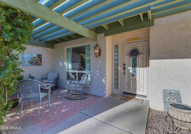 Homes for sale in Tempe, AZ | 6409 S Hazelton Ln, Tempe, AZ 85283 | MLS# 7044707