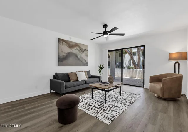 1st image of 10444 N 69th St #119, Paradise Valley, AZ 85253 | MLS# 7044466