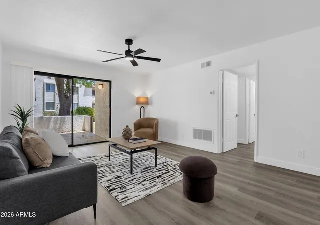 2nd image of 10444 N 69th St #119, Paradise Valley, AZ 85253 | MLS# 7044466