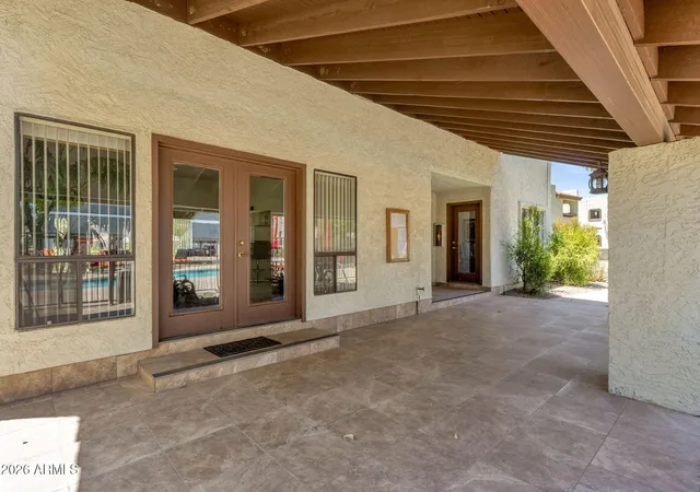 2nd image of 10444 N 69Th St, Paradise Valley, AZ 85253