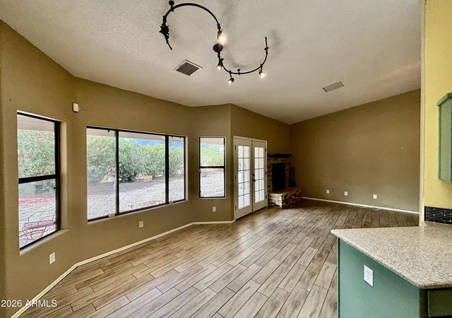 Photo 4 of Single family home for sale at 3590 E Kalispell Ave, Sierra Vista, AZ 85650 | MLS# 7044710 | Listing updated on 2026-10-03