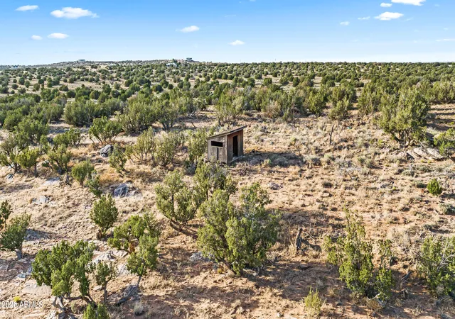 3rd image of 1215 N 6 1/2 E St #20207055c, Snowflake, AZ 85937 | MLS# 7044289