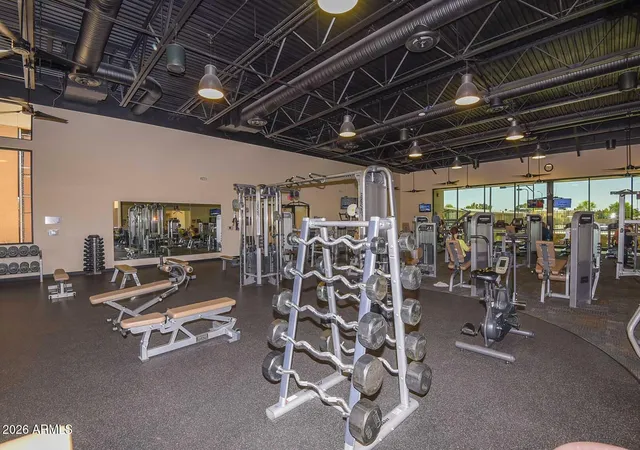 46th image of 10913 W Canterbury Dr, Sun City, AZ 85351 | MLS# 7044259