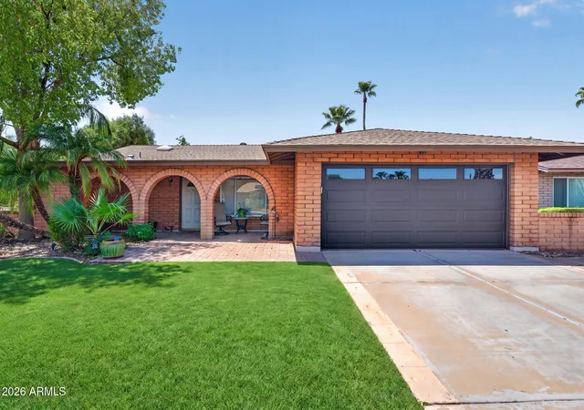 1st image of 8302 N 85th Pl, Scottsdale, AZ 85258 | MLS# 7065141