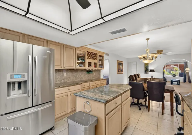 2nd image of 8302 N 85th Pl, Scottsdale, AZ 85258 | MLS# 7065141