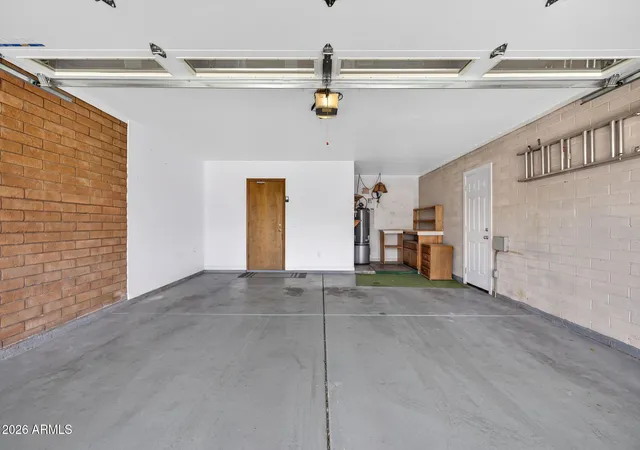 image of 8302 N 85th Pl, Scottsdale, AZ 85258 | MLS# 7065141