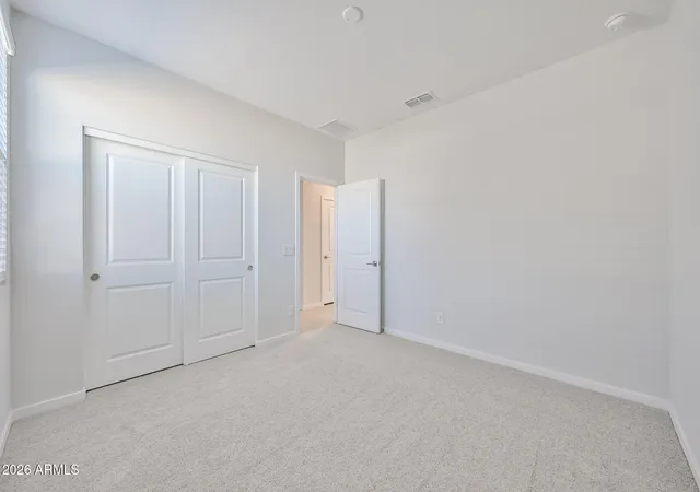 Photo 4 of Single family home for sale at 24196 W Dekalb Ln, Buckeye, AZ 85326 | MLS# 7050448 | Listing updated on 2026-08-11