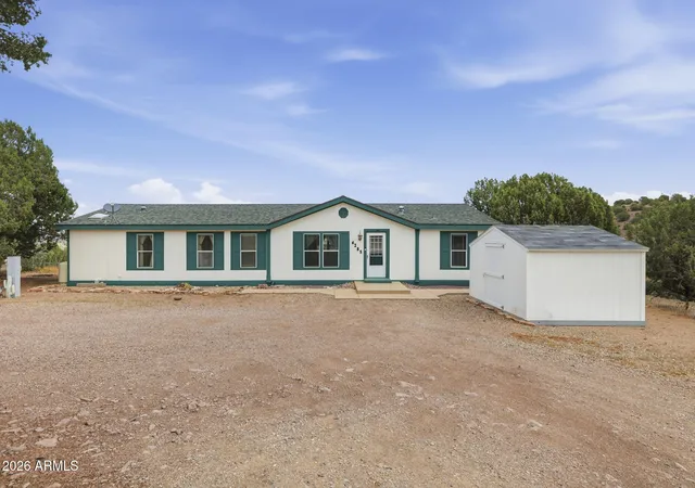 1st image of 6285 N Gray Gos Rd, Chino Valley, AZ 86323 | MLS# 7047803